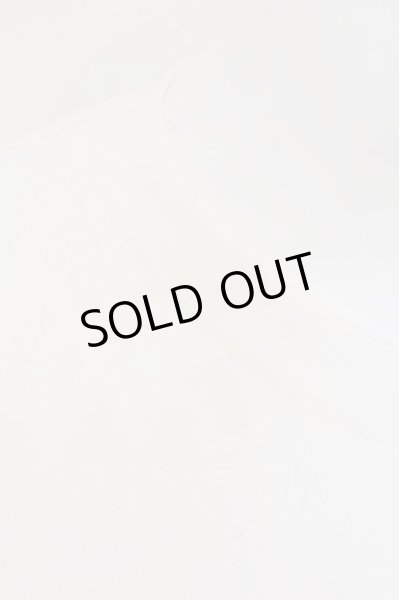 画像2: PROPA9ANDA / STOP WARS Tシャツ M ホワイト O-25-01-12-008-PR-ts-YM-ZT190 (2)