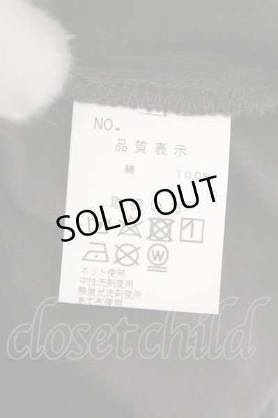 画像3: SMACK ENGINEER / ツインスカルBIG Tシャツ  チャコール O-25-01-12-011-SM-ts-YM-ZT190 (3)