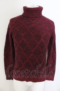 JACKROSE（ジャックローズ）の古着 109メンズ系美品！ (Page 1)