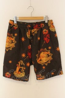 マダラニンゲン　トレーナー MADARANINGEN | GALAXY BROAD SHOP