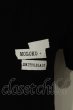 画像2: SWITCHBLADE / CALLIGGRPHY Tシャツ S ブラック O-25-01-17-011-SW-ts-YM-ZT088 (2)