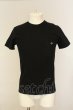 画像2: BACK BONE / ドラゴンプリントTシャツ S ブラック O-25-01-17-018-BA-ts-YM-ZT120 (2)