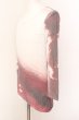 画像2: SEANA / ブリーチデザインカットソー L ライトグレー系 O-25-01-24-032-SE-to-IG-ZT0127 (2)