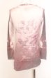 画像3: SEANA / ブリーチデザインカットソー L ライトグレー系 O-25-01-24-032-SE-to-IG-ZT0127 (3)
