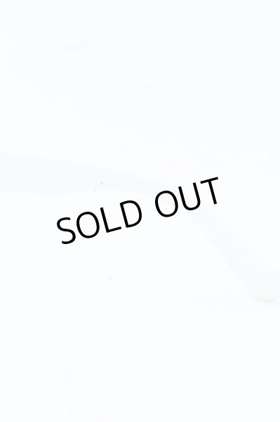 画像7: NO ID. / オーバルサングラス  ホワイト O-25-01-24-047-NO-za-YM-ZT191 (7)