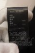 画像7: LGB / CAVALRY 3/4　レザージャケット 1（レディース） グリーン系 O-25-01-24-010-LG-ja-YM-ZT-ML005 (7)