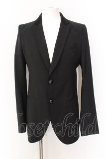 LGB - メンズクローゼットチャイルド