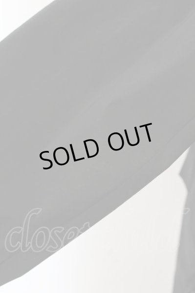 画像6: BLACK HONEY CHILI COOKI / プリントロングジャケット 3 ブラック O-25-01-24-014-BH-ja-YM-ZT260 (6)