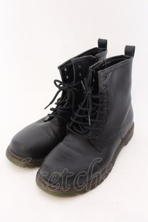 14th addiction エンジニアブーツ Boots – 14th Addiction