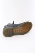 画像6: Dr.martens / PASCAL VIRGINIA 8ホールブーツ UK5 ブラック O-25-02-01-006-Dr-sho-IG-ZT-S007 (6)