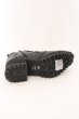 画像6: yosuke / 原宿店×YOSUKE公式SHOP限定コラボ　ベルテッドブーツ 25.5 ブラック O-25-02-01-008-yo-sho-YM-OS (6)
