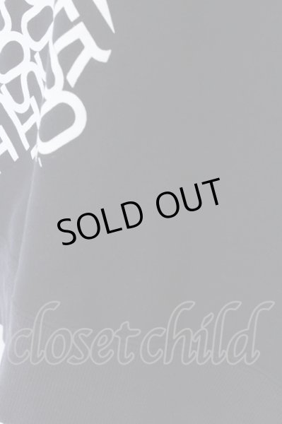 画像3: GLIMCLAP / Back side brushed sweat material bias cutting design プルオーバー L ワインｘネイビー O-25-02-12-027-CL-to-YM-ZT177 (3)