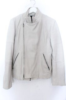 el conductor / LEATHER HALF VEST ベスト el conductor / LEATHER HALF VEST ベスト 2 ブラック O-25-04-06-011
