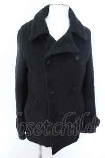 L.G.B.(ルグランブルー)の古着 美品！ (Page 2)