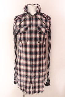 あめのおとL.G.B. SHIRT-G/PK あめのおと様専用L.G.B. SHIRT-G/PK - メルカリ