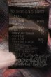 画像4: LGB / SHIRT-G シャツ  ピンク O-25-02-13-020-LG-sh-YM-ZT071 (4)