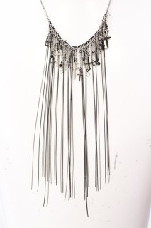 gunda - メンズクローゼットチャイルド