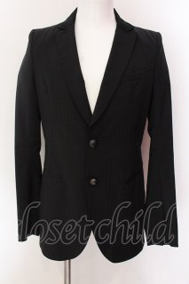 LGB - メンズクローゼットチャイルド