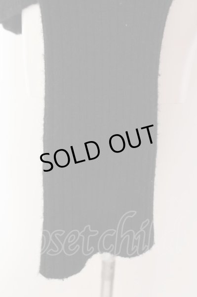 画像3: LGB / LETTERMAN/JK/M【メンズ1】カウレザーブルゾン 1 ブラック O-25-02-13-008-LG-ou-YM-ZT-ML034 (3)