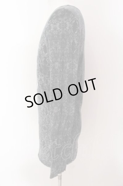 画像2: IFSIXWASNINE / LCS/SF/F/M【メンズ1】 1 グルー系 O-25-02-13-014-IF-to-YM-OS (2)