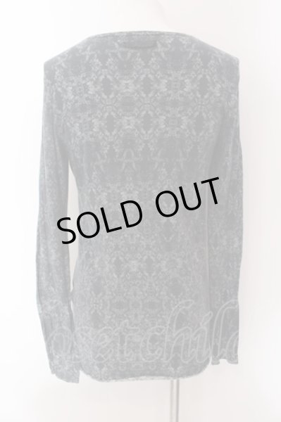 画像3: IFSIXWASNINE / LCS/SF/F/M【メンズ1】 1 グルー系 O-25-02-13-014-IF-to-YM-OS (3)