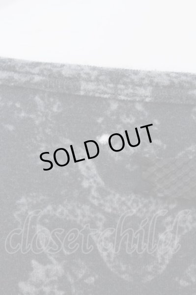 画像4: IFSIXWASNINE / LCS/SF/F/M【メンズ1】 1 グルー系 O-25-02-13-014-IF-to-YM-OS (4)