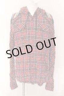 あめのおとL.G.B. SHIRT-G/PK あめのおと様専用L.G.B. SHIRT-G/PK - メルカリ