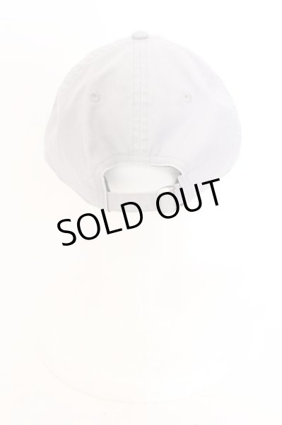 画像4: NEW ERA / Casual Classic キャップ  グレー O-25-02-15-051-NE-za-YM-ZT134 (4)