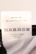 画像5: NEW ERA / Casual Classic キャップ  グレー O-25-02-15-051-NE-za-YM-ZT134 (5)
