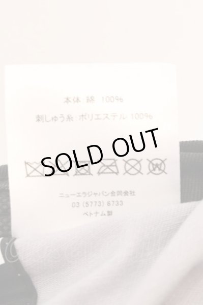 画像5: NEW ERA / Casual Classic キャップ  グレー O-25-02-15-051-NE-za-YM-ZT134 (5)