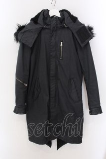 ジャケット/アウター - メンズクローゼットチャイルド