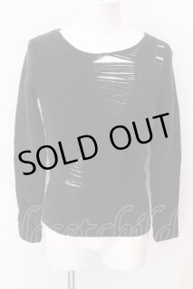 ジャケット・アウター Murder license leather Parker jacket y2k Murder License MURDER LICENSE マーダーライセンス ゴート