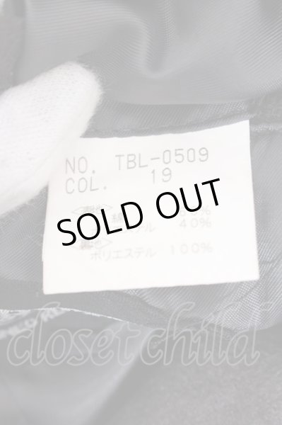 画像3: TORNADO MART / マイクロスエードブルゾンジャケット M ダークブラウン O-25-02-15-019-TO-ja-YM-OS (3)