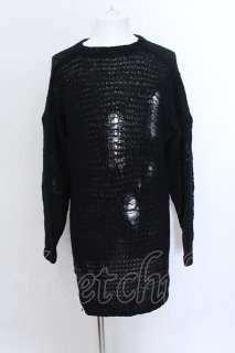 NO ID.（ノー アイディー）の古着 COOL&SEXY系美品！ (Page 1)
