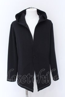 TORNADO MART（トルネードマート）の古着 ワイルド&セクシー系美品