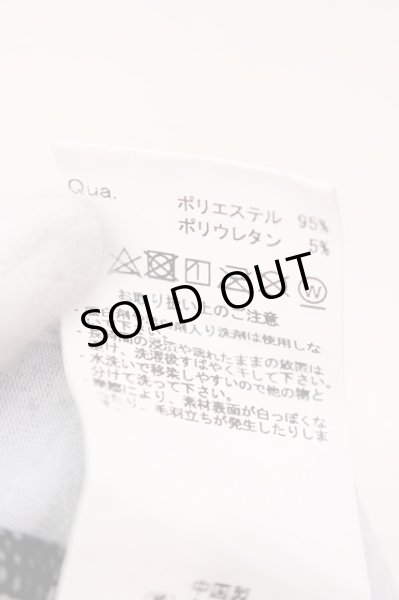 画像3: CIVARIZE / 転写スカルフラワーTシャツ 46 ブラック O-25-02-23-033-CI-ts-YM-ZT038 (3)