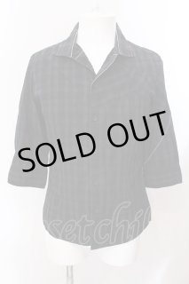 シクレバラ売りのみ⭕️ TORNADO MART（トルネードマート）の古着 ワイルド&セクシー系美品