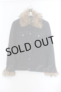 g■美品 JURY BLACKジュリーブラック ジップパーカー 1 juryblackのフリマアイテム一覧