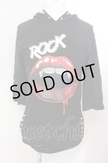 g■美品 JURY BLACKジュリーブラック ジップパーカー 1 juryblackのフリマアイテム一覧