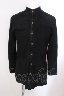 希少 archive 14th addiction レオパード Tシャツ 希少 archive 14th addiction レオパード Tシャツ