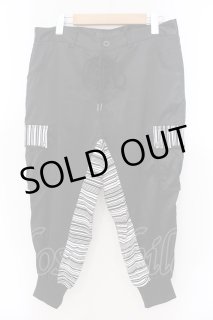 THIRTEEN Ｘfrm 2着セット☆ 楽天市場】Xfrmの通販