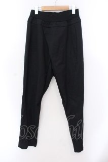 JULIUS（ユリウス ）の古着 モード系美品！ (Page 1)