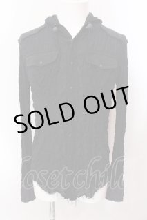 シャツ - メンズクローゼットチャイルド