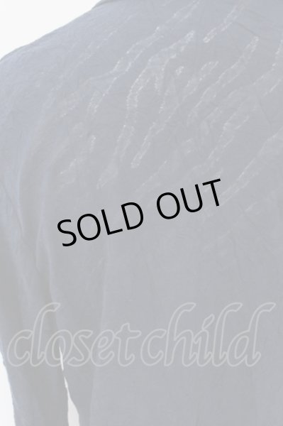 画像3: TORNADO MART / ゼブラシャーリングJQジャケット LL ネイビー O-25-02-24-042-TO-to-YM-OS (3)