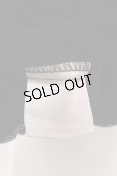 画像5: Zero by TORNADO MART / テレコポロ L ネイビー O-25-02-24-073-Ze-ts-YM-ZT197 (5)