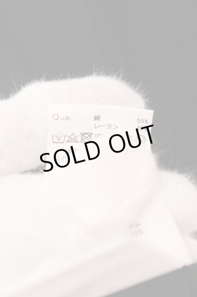 画像3: CIVARIZE / Statue スーパービッグTシャツ F ブラック O-25-02-24-081-CI-to-YM-ZT197 (3)