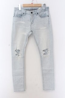 FUGA パンツ - メンズクローゼットチャイルド