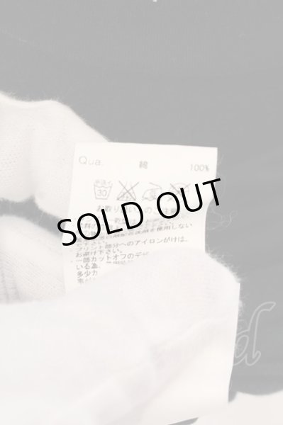 画像3: CIVARIZE / LightningロングプリントTシャツ 44 ブラック O-25-02-24-015-CI-ts-YM-ZT218 (3)