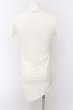 画像2: CIVARIZE / LightningロングプリントTシャツ 44 ホワイト O-25-02-24-027-CI-ts-YM-ZT205 (2)