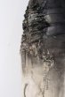 画像3: LGB / G-5　BURN&ASH デニムジャケット【メンズ1】 1 ブラックｘホワイト O-25-02-28-052-LG-ja-YM-ZT-M007 (3)